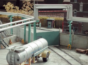 Zone-Industrielle-diorama-7